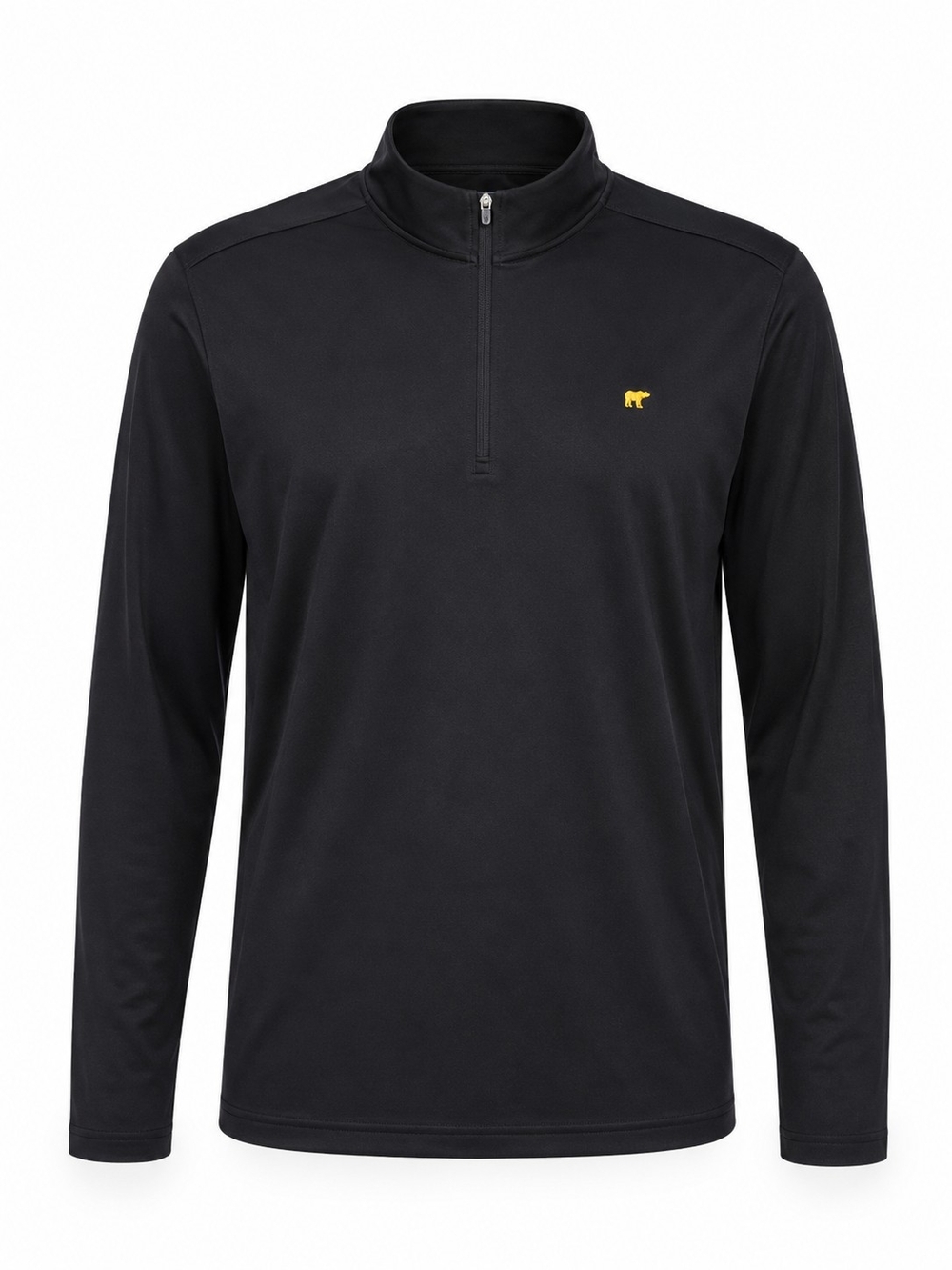 Jack Nicklaus quarter-zip pullover, size XXL